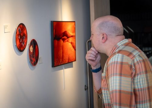 MAC23-Morini-5-Lenses-Reception-si-110423-0025-rm-min