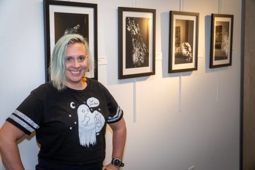 MAC23-Morini-5-Lenses-Reception-si-110423-0031-rm-min