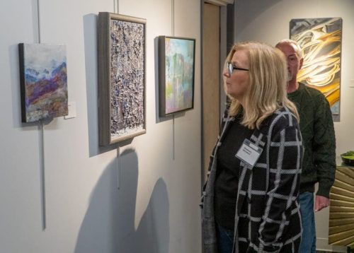 MAC23-Morini-Abstractions-si-030423-004