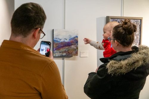 MAC23-Morini-Abstractions-si-030423-025