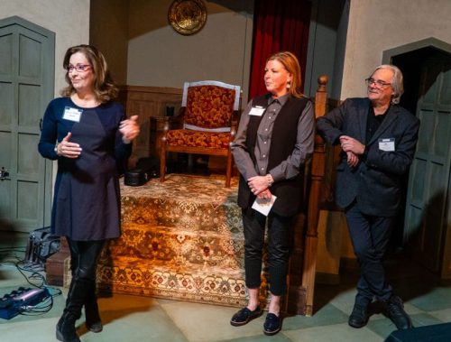 MAC23-Morini-Abstractions-si-030423-072