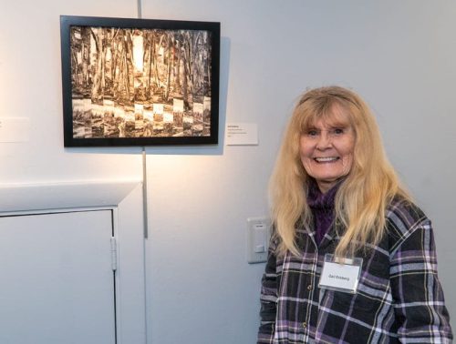 MAC23-Morini-Abstractions-si-030423-092