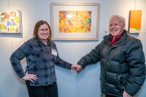 MAC23-Morini-Abstractions-si-030423-105