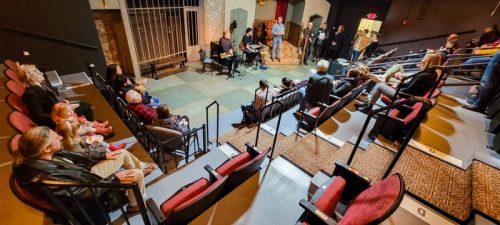 MAC23-Morini-Abstractions-si-030423-123