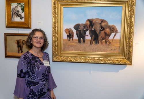 MAC23-Morini-Copello-Exhibit-si-052023-014-rm-min