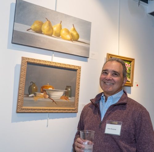 MAC23-Morini-Copello-Exhibit-si-052023-033-rm-min