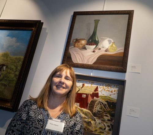 MAC23-Morini-Copello-Exhibit-si-052023-050-rm-min