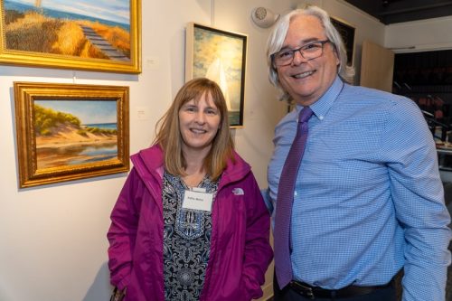 MAC23-Morini-Copello-Exhibit-si-052023-054-rm-min