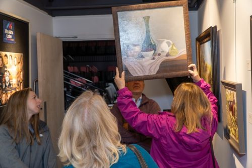 MAC23-Morini-Copello-Exhibit-si-052023-075-rm-min