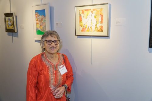 MAC23-Morini-Unexpected-Treasures-si-120323-0013-rm-min