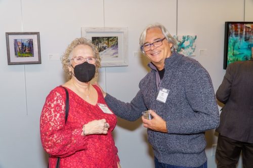 MAC23-Morini-Unexpected-Treasures-si-120323-0014-rm-min