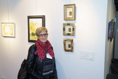 MAC23-Morini-Unexpected-Treasures-si-120323-0027-rm-min