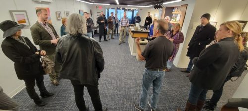 MAC23-Morini-Unexpected-Treasures-si-120323-0034-rm-min