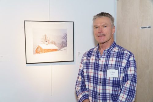 MAC23-Morini-Unexpected-Treasures-si-120323-0042-rm-min