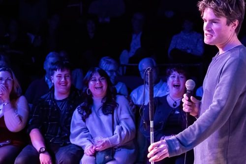 MAC23-NYE-COMEDY-MIKE-KARSOK-si-123123-0041-edited-rm-min