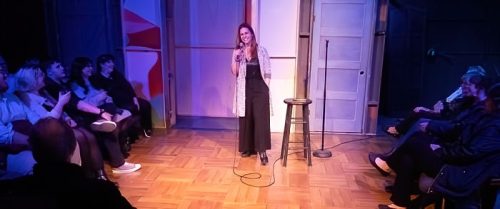 MAC23-NYE-COMEDY-MONA-FORGIONE-si-123123-0031-Enhanced-NR-edited-rm-min