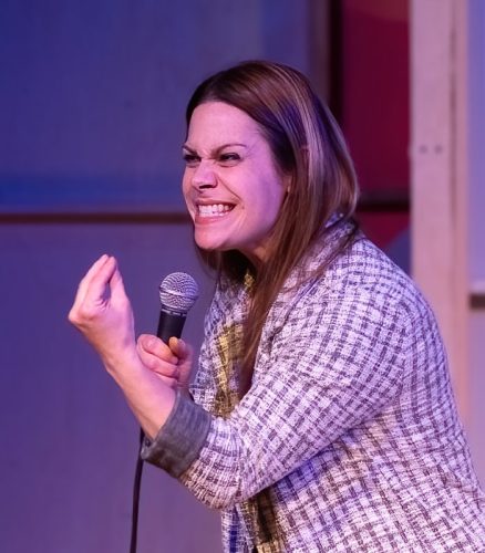 MAC23-NYE-COMEDY-MONA-FORGIONE-si-123123-0083-edited-rm-min