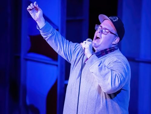 MAC23-NYE-COMEDY-SEAN-SULLIVAN-si-123123-0108-edited-rm-min