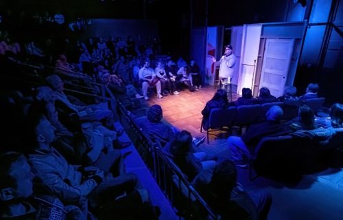 MAC23-NYE-COMEDY-SEAN-SULLIVAN-si-123123-0145-Enhanced-NR-edited-rm-min