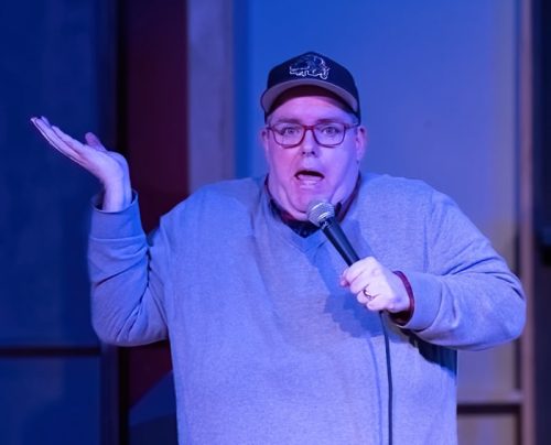 MAC23-NYE-COMEDY-SEAN-SULLIVAN-si-123123-0224-edited-rm-min