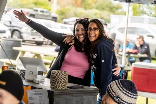 2023 Oct 15 - October Fest