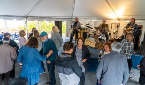 MAC23-October-Fest-si-101523-0033-X2-min