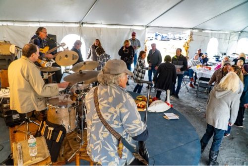 MAC23-October-Fest-si-101523-0047-X2-min