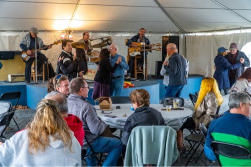 MAC23-October-Fest-si-101523-0101-X2-min