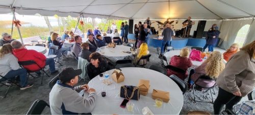 MAC23-October-Fest-si-101523-0111-X2-min