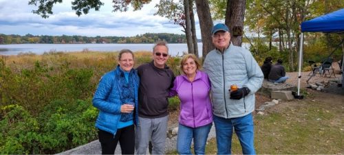 MAC23-October-Fest-si-101523-0118-X2-min