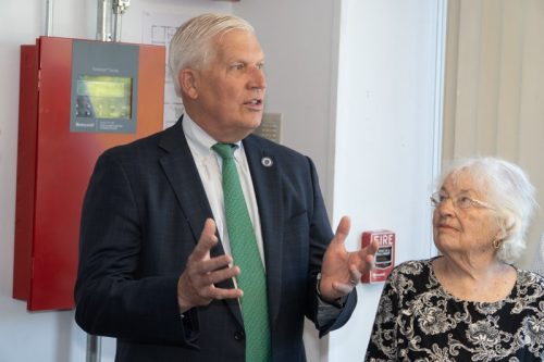 MAC23-Ramp-Dedication-si-060123-031-rm-min