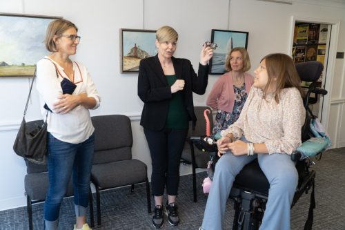 MAC23-Ramp-Dedication-si-060123-039-rm-min