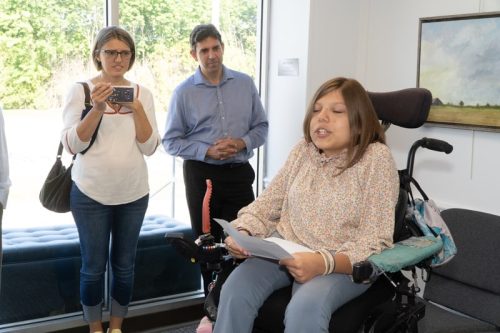 MAC23-Ramp-Dedication-si-060123-047-rm-min