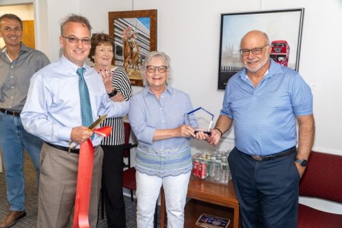 MAC23-Ramp-Dedication-si-060123-050-rm-min