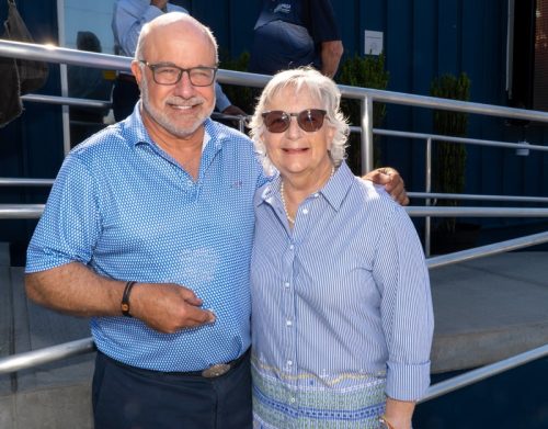 MAC23-Ramp-Dedication-si-060123-070-rm-min