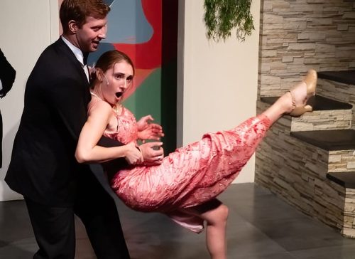 MAC23-Reality-Romance-si-092523-0105-edited-rm-min