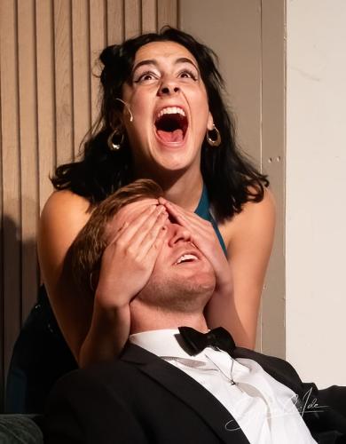 MAC23-Reality-Romance-si-092523-0366-edited-min