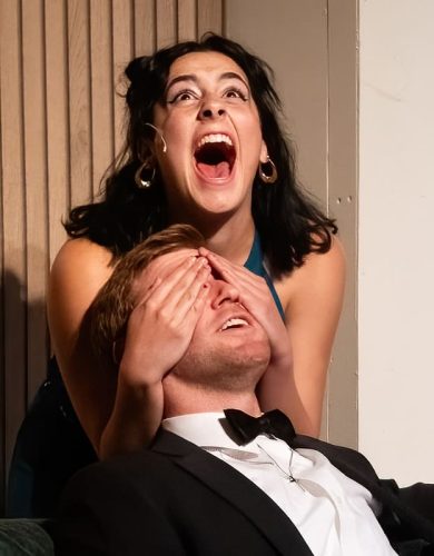 MAC23-Reality-Romance-si-092523-0366-edited-rm-min