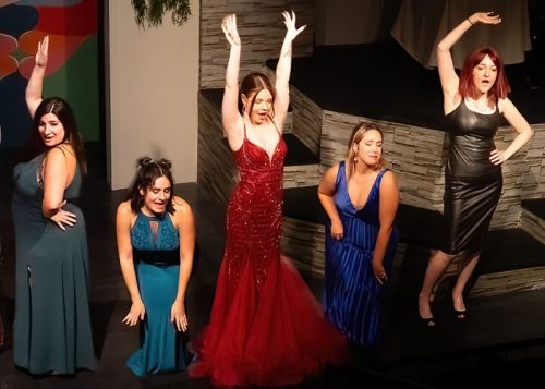 MAC23-Reality-Romance-si-092523-0533-edited-rm-min