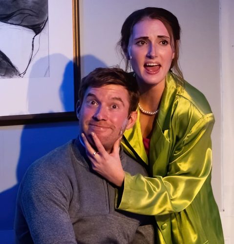 MAC23-Reality-Romance-si-092523-0783-edited-rm-min