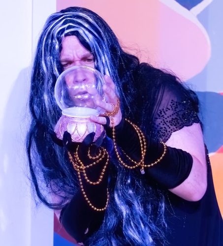 MAC23-Reality-Romance-si-092523-0963-edited-rm-min