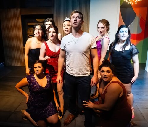 MAC23-Reality-Romance-si-092523-1267-edited-rm-min