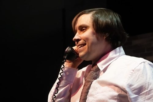 MAC23-Relatively-Speaking-si-113023-0184-edited-rm-min