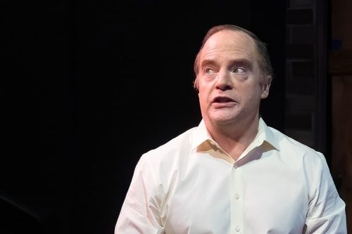 MAC23-Relatively-Speaking-si-113023-0360-edited-rm-min