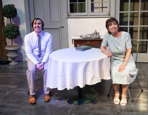 MAC23-Relatively-Speaking-si-113023-0399-edited-rm-min