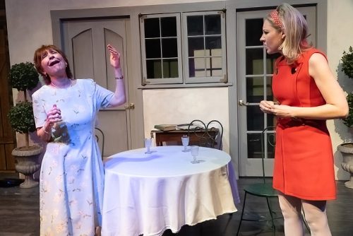 MAC23-Relatively-Speaking-si-113023-0570-edited-rm-min