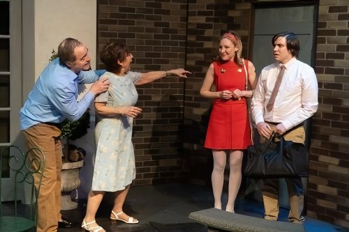 MAC23-Relatively-Speaking-si-113023-1061-edited-rm-min