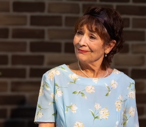 MAC23-Relatively-Speaking-si-113023-1083-edited-rm-min