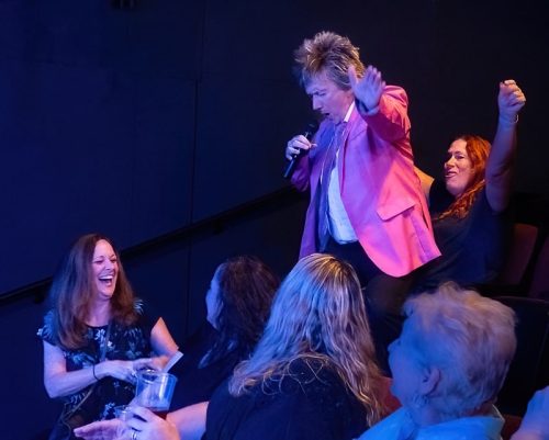 MAC23-Rod-Stewart-tribute-si-090823-021-edited-rm-min