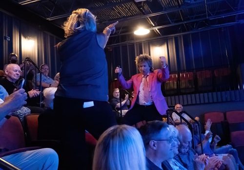 MAC23-Rod-Stewart-tribute-si-090823-044-edited-rm-min